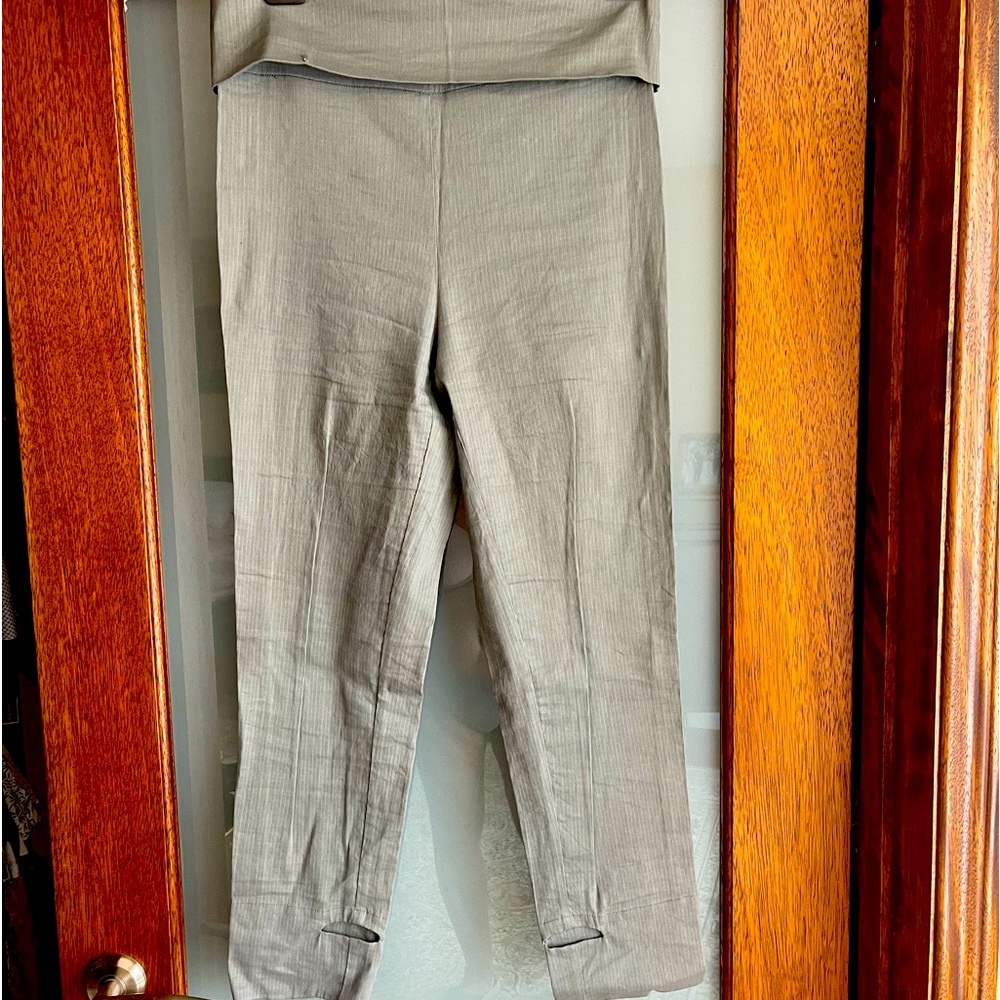 Pants , skinny